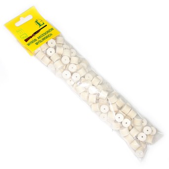 small_SC000290-117625