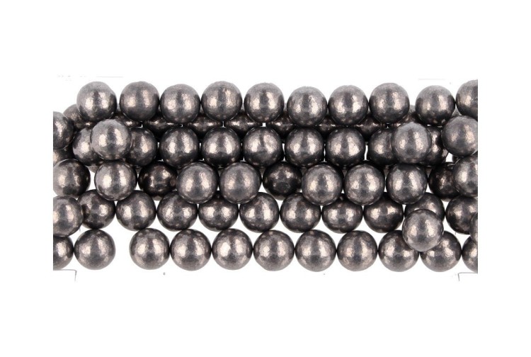 Kule-olowiane-ACP-Sport-kal-375-100szt-JW375_[1971021]_1200