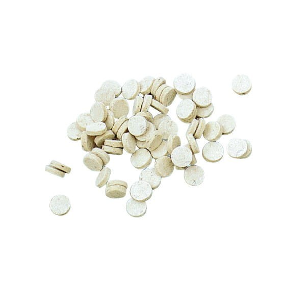 b19b20a8023ea7ea90c74297bc629835