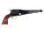 Rewolwer_czarnoprochowy_Pietta_1858_Remington_New_Army_kal._44_8_09508_6