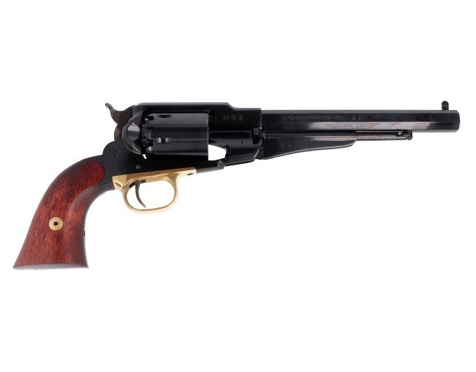 Rewolwer_czarnoprochowy_Pietta_1858_Remington_New_Army_kal._44_8_09508_6
