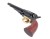 Rewolwer_czarnoprochowy_Pietta_1858_Remington_New_Army_kal._44_8_09508_5