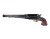 Rewolwer_czarnoprochowy_Pietta_1858_Remington_New_Army_kal._44_8_09508_3
