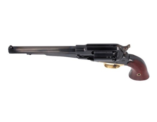 Rewolwer_czarnoprochowy_Pietta_1858_Remington_New_Army_kal._44_8_09508_3