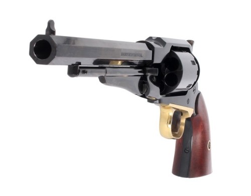 Rewolwer_czarnoprochowy_Pietta_1858_Remington_New_Army_kal._44_8_09508_4