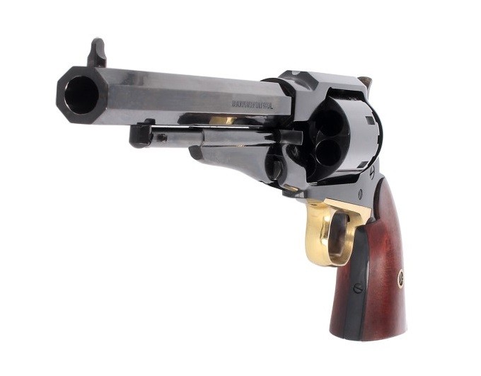 Rewolwer_czarnoprochowy_Pietta_1858_Remington_New_Army_kal._44_8_09508_4