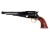 Rewolwer_czarnoprochowy_Pietta_1858_Remington_New_Army_kal._44_8_09508_1