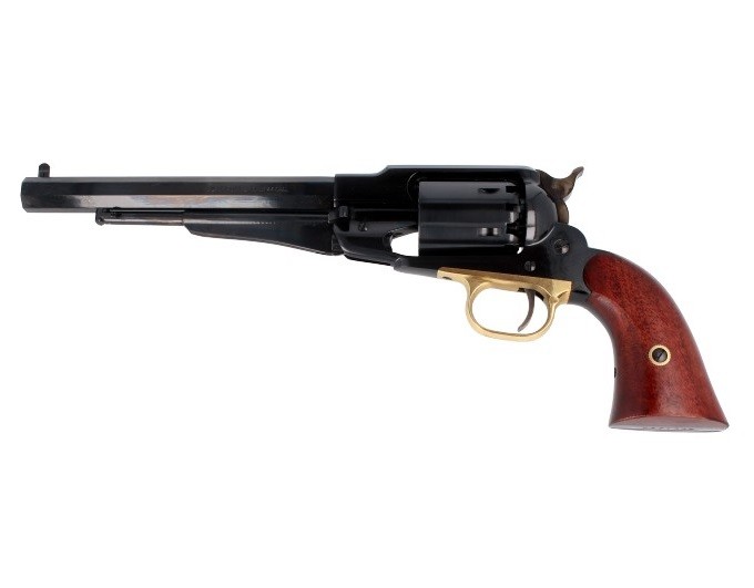Rewolwer_czarnoprochowy_Pietta_1858_Remington_New_Army_kal._44_8_09508_1