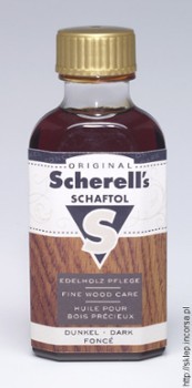 scherell-schaftol-ciemny-braz-50-ml