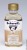 scherell-schaftol-olej-bezbarwny-50-ml