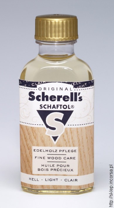scherell-schaftol-olej-bezbarwny-50-ml
