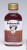 scherell-schaftol-olej-mahon-50-ml