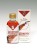 scherell-schaftol-olej-zloty-50-ml