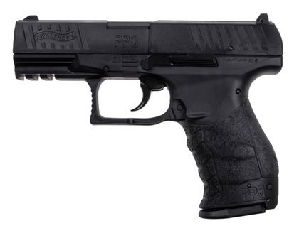 Wiatrowka-Walther-PPQ-5-8160