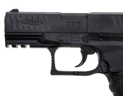 Wiatrowka-Walther-PPQ-5-8160-lufa-szyna-montazowa-spust