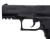 Wiatrowka-Walther-PPQ-5-8160-lufa-szyna-montazowa-spust
