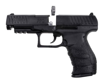 Wiatrowka-Walther-PPQ-5-8160-magazynek-gniazdo-magazynka