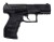 Wiatrowka-Walther-PPQ-5-8160-prawa-strona