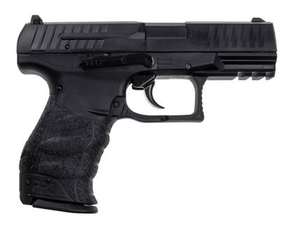 Wiatrowka-Walther-PPQ-5-8160-prawa-strona