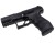 Wiatrowka-Walther-PPQ-5-8160-spod