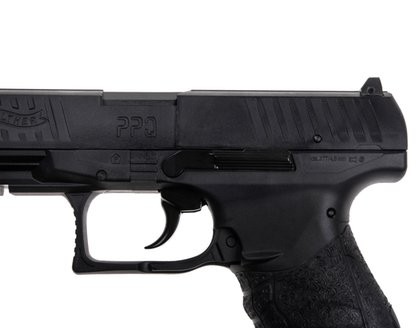 Wiatrowka-Walther-PPQ-5-8160-spust