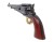 Rewolwer_czarnoprochowy_Pietta_1858_Remington_New_Army_kal._44_8_09508_2