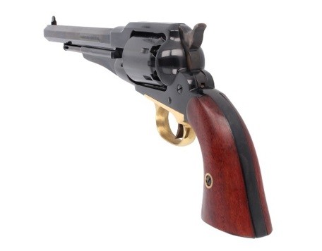 Rewolwer_czarnoprochowy_Pietta_1858_Remington_New_Army_kal._44_8_09508_2