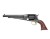 Rewolwer_czarnoprochowy_Uberti_1858_New_Army_kal._44_8_09500_1