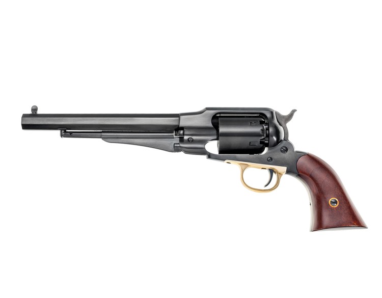 Rewolwer_czarnoprochowy_Uberti_1858_New_Army_kal._44_8_09500_1