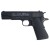 big_US-Combat-1911-1