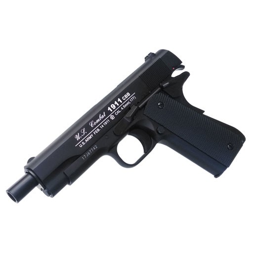 big_US-Combat-1911-3