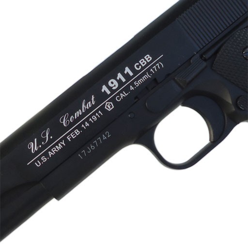 big_US-Combat-1911-7