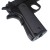 big_US-Combat-1911-8
