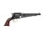 Rewolwer_czarnoprochowy_Uberti_1858_New_Army_kal._44_8_09500_4