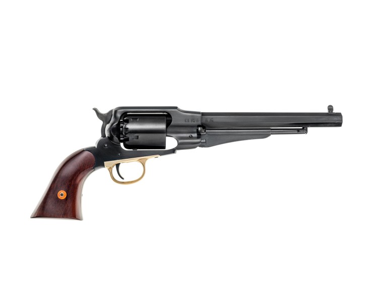 Rewolwer_czarnoprochowy_Uberti_1858_New_Army_kal._44_8_09500_4
