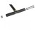 pompka-pcp-hatsan-do-at44-z-osuszaczem-ed2af35cc5734ca38909894398069316-d3c9724f