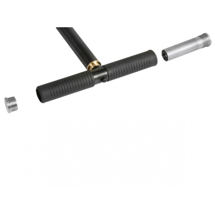 pompka-pcp-hatsan-do-at44-z-osuszaczem-ed2af35cc5734ca38909894398069316-d3c9724f