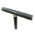 pompka-pcp-hatsan-do-at44-z-osuszaczem-5aca8913e86440cb813c9d3005f6dea6-d3c9724f