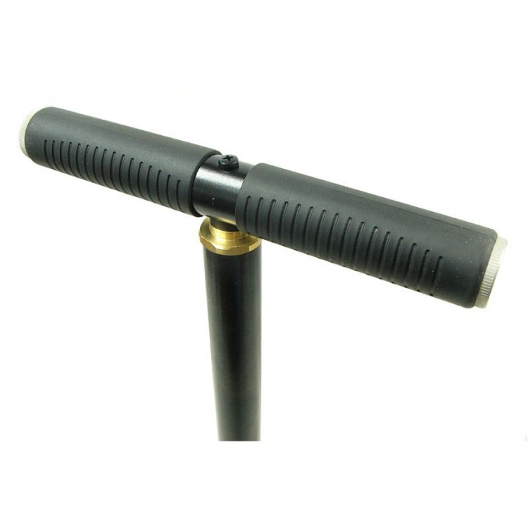 pompka-pcp-hatsan-do-at44-z-osuszaczem-5aca8913e86440cb813c9d3005f6dea6-d3c9724f