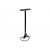 pompka-pcp-hatsan-do-at44-z-osuszaczem-a0765ed74a2742be9015ecbd82e7cefb-757bbcfc