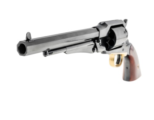 Rewolwer_czarnoprochowy_Uberti_1858_New_Army_kal._44_8_09500_2