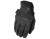 Rekawice-shd-covert-MSD-55-glowne