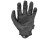 Rekawice-shd-covert-MSD-55-spod