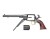 Rewolwer_czarnoprochowy_Uberti_1858_New_Army_kal._44_8_09500_7