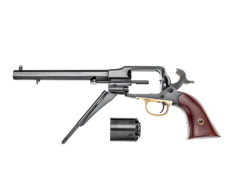 Rewolwer_czarnoprochowy_Uberti_1858_New_Army_kal._44_8_09500_7