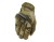 rekawice-mechanix-m-pact-multicam-mpt-78