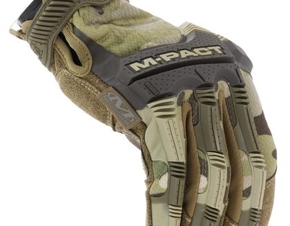 rekawice-mechanix-m-pact-multicam-mpt-78-inny-widok