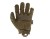 rekawice-mechanix-m-pact-multicam-mpt-78-strona-chwytna-1