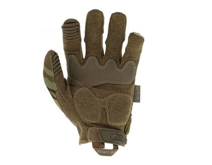 rekawice-mechanix-m-pact-multicam-mpt-78-strona-chwytna-1