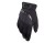 Rekawice-Mechanix-Fast-Fit-Covert-BLK-S-FFTAB-55-008